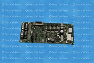 451213023491. Click to expand image