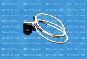 452212920762. Click to expand image