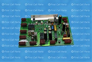 9336660. Click to expand image