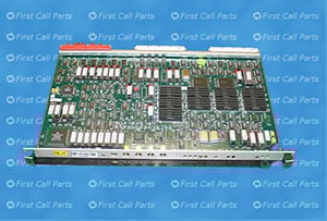 36002670. Click to expand image