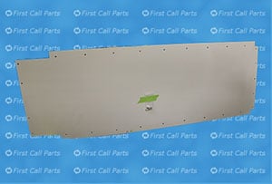 3114639. Click to expand image