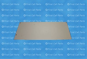 451212942381. Click to expand image