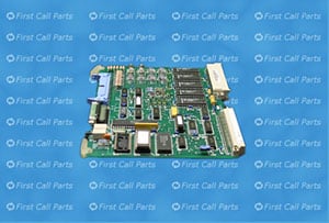 451210805841. Click to expand image