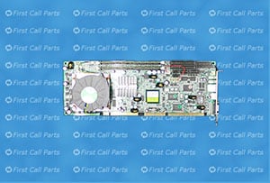 452230028782. Click to expand image