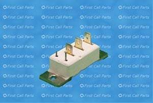 46-180468G1. Click to expand image