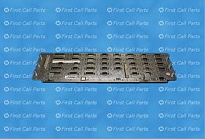 452216703812. Click to expand image