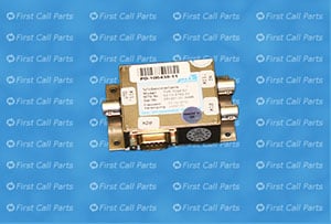 4687216. Click to expand image