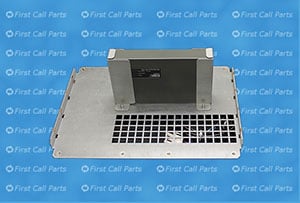 452216411192 back. Click to expand image