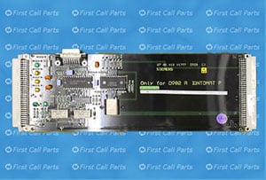 8706418. Click to expand image