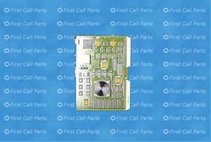 8395907. Click to expand image