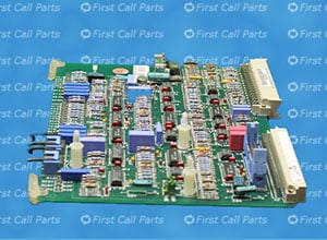 451210805242. Click to expand image