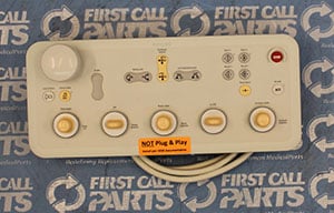 459800151653. Click to expand image