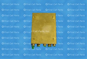 1654578. Click to expand image