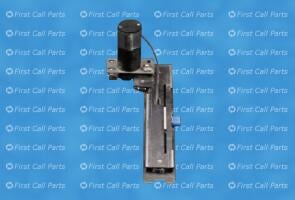 451213314612. Click to expand image