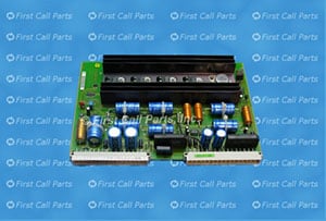 451290549622. Click to expand image