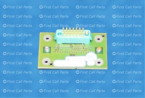 452216701081. Click to expand image