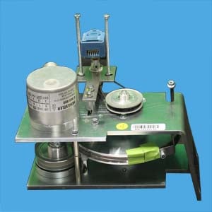 5887489. Click to expand image