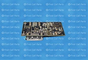 452216702821 back. Click to expand image