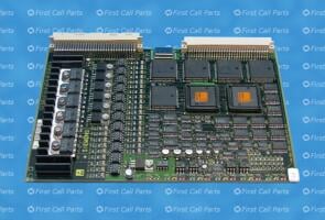 1662365. Click to expand image