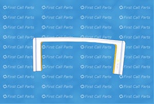 10758083. Click to expand image