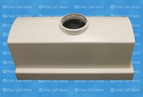 452230014031. Click to expand image