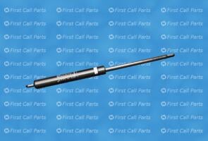 7046220. Click to expand image