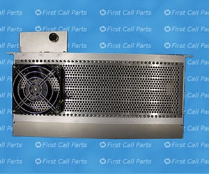 5660084. Click to expand image