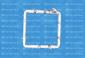 5118529. Click to expand image