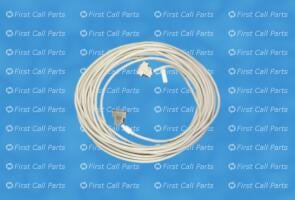 1169874. Click to expand image