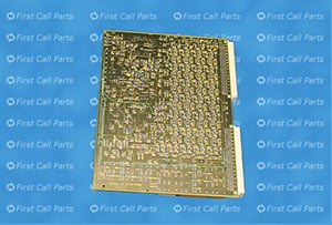 3774507 back. Click to expand image