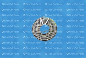 2400557. Click to expand image