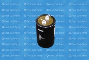 7134575. Click to expand image