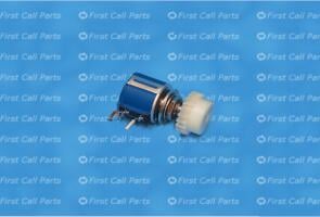 3077328. Click to expand image