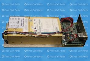 2292162-2. Click to expand image