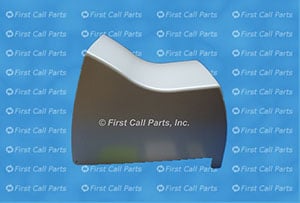 452212909323. Click to expand image