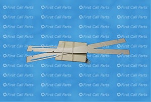 7055213. Click to expand image