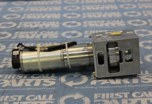 10882940. Click to expand image