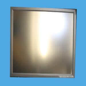 5178667-1. Click to expand image