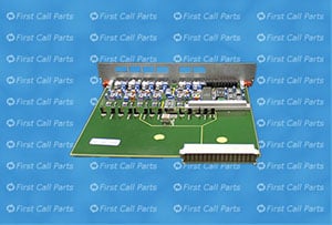 452210770253. Click to expand image