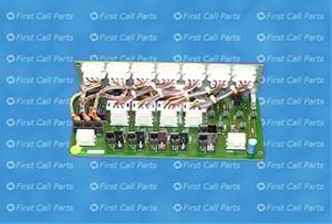 452212701961. Click to expand image