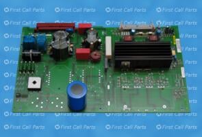 2796287. Click to expand image