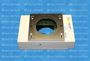 989601023401 back. Click to expand image