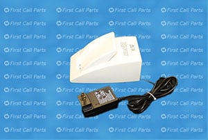 7263783. Click to expand image