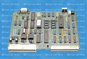 8463549. Click to expand image