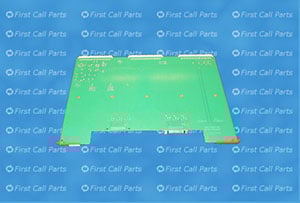 452216703083 back. Click to expand image