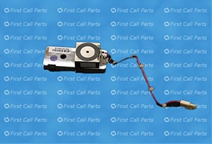 452230027054. Click to expand image