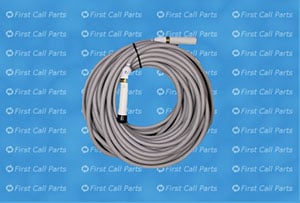 5890194. Click to expand image