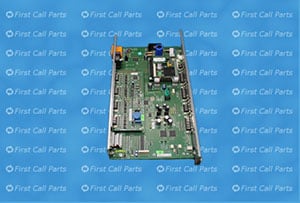 451220400352. Click to expand image