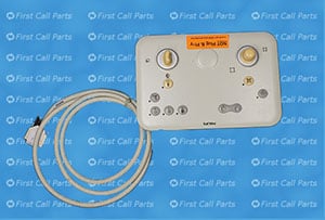 989600180971. Click to expand image