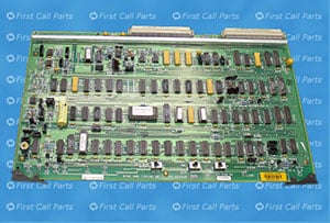 46-264640G2. Click to expand image